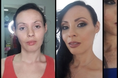 34985066_1723586841022252_4606801081538707456_o