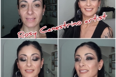 48397742_220578838728450_8005700468581859328_o