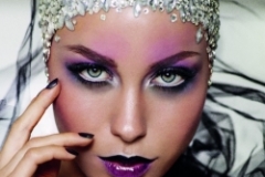 59107b985636086705aabc0c717a42ae_M