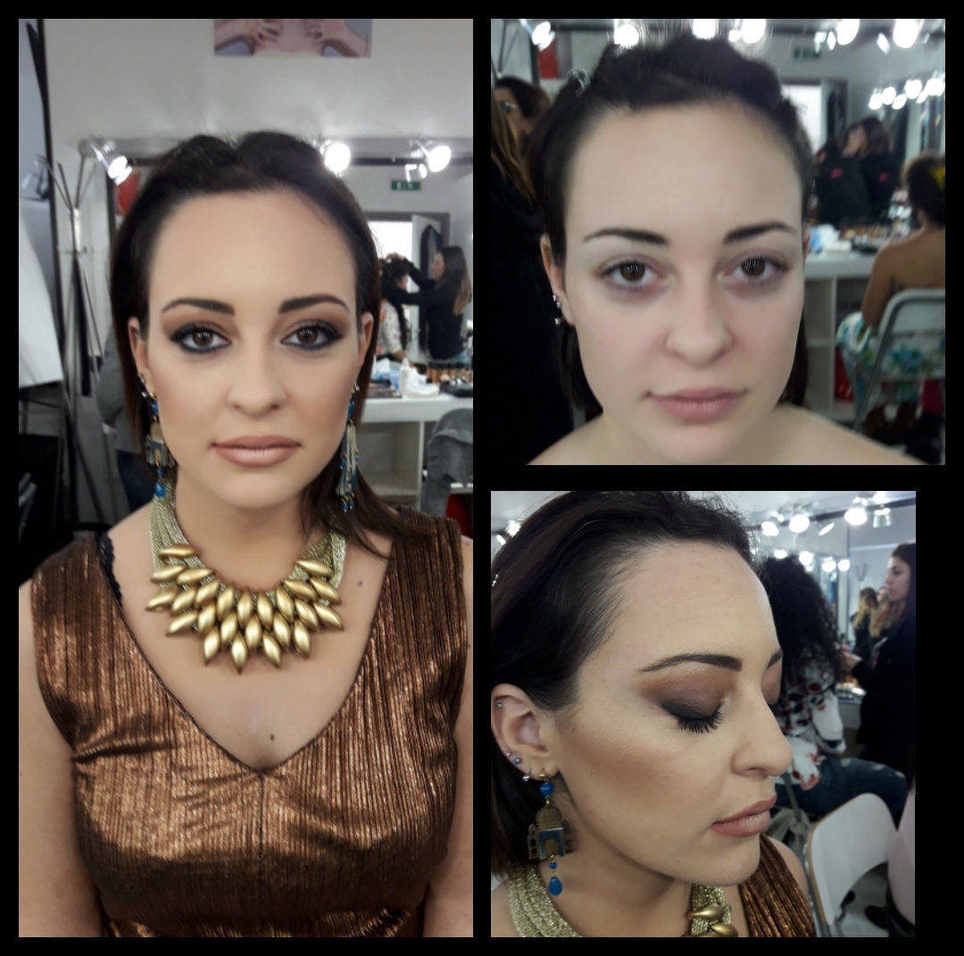 IMG_2018-01-24_10-20-49