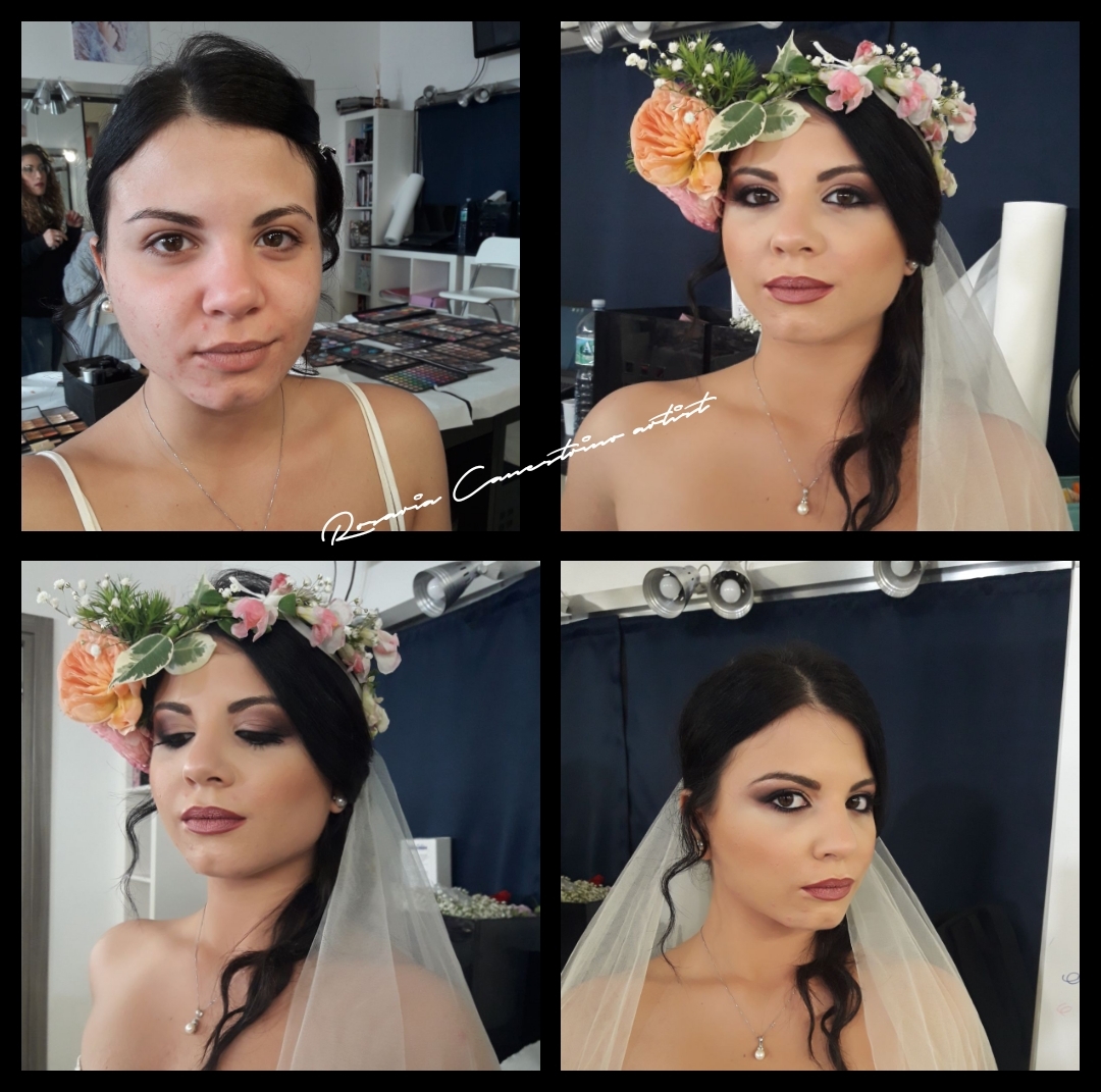 IMG_2018-02-20_13-54-15