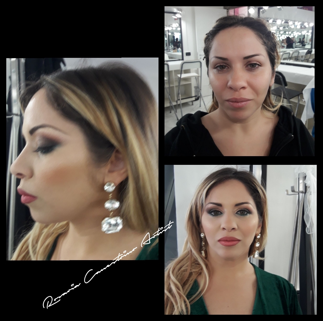 IMG_2018-03-13_17-25-05