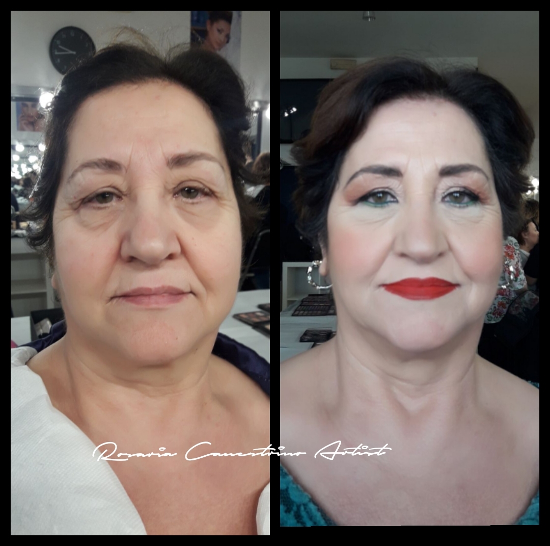 IMG_2018-03-19_13-58-45