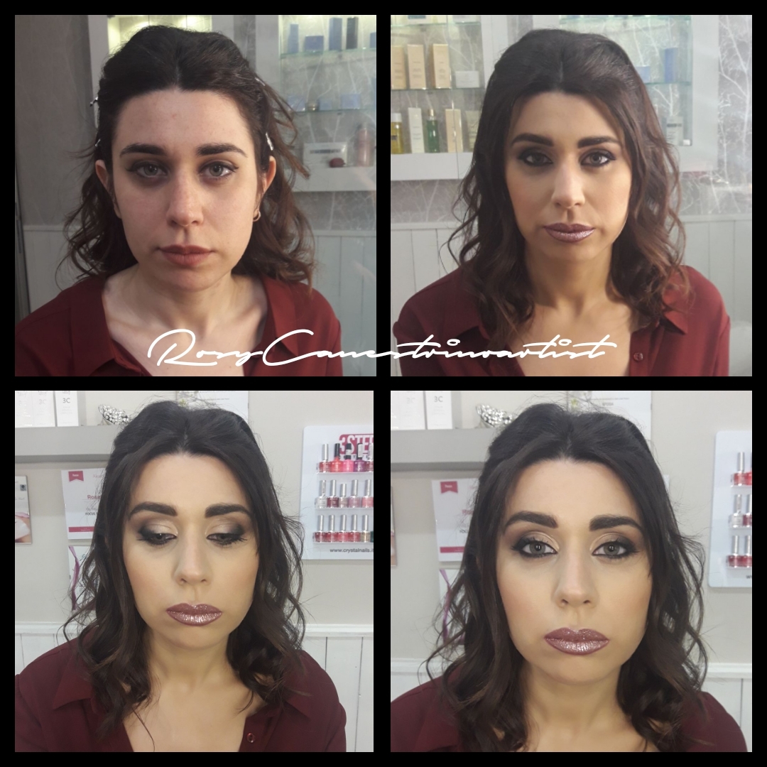 IMG_2018-04-28_14-56-55