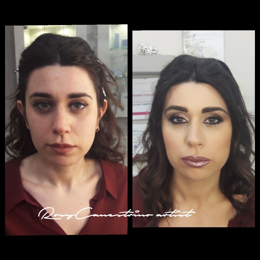 IMG_2018-04-30_12-23-44