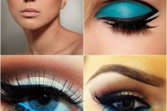 MAKE-UP-INSPIRATION19