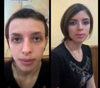 img_2017-08-07_17-05-31